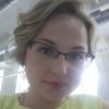 Елена Кулешова о компании Теплоджии-Свс