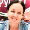 Мария Степанова о компании Теплоджии-Свс