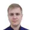 Андрей Заболотный о компании Теплоджии-Свс