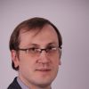 Сергей Музафаров о компании Теплоджии-Свс