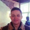 Михаил Андронов о компании Теплоджии-Свс