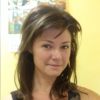 Светлана Кринева о компании Теплоджии-Свс