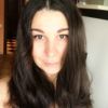 Елена Еремина о компании Теплоджии-Свс
