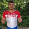 Владимир Детков о компании Теплоджии-Свс