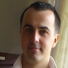 Андрей о компании Теплоджии-Свс