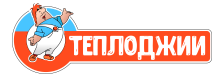Профессиональная установка остекления под ключ в Советской Гавани от 5785 руб.