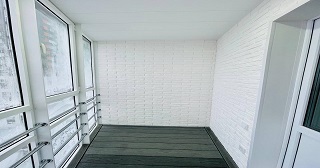 Теплый пол на балконе Советская Гавань цена от 842 руб. м/2.